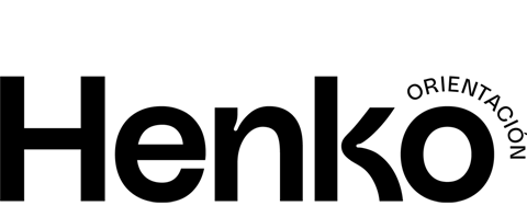 Anaya - HENKO